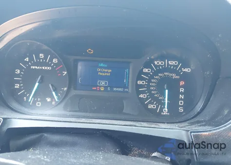 2013 Ford Edge Se from USA, damaged, VIN 2FMDK3GC6DBE17040